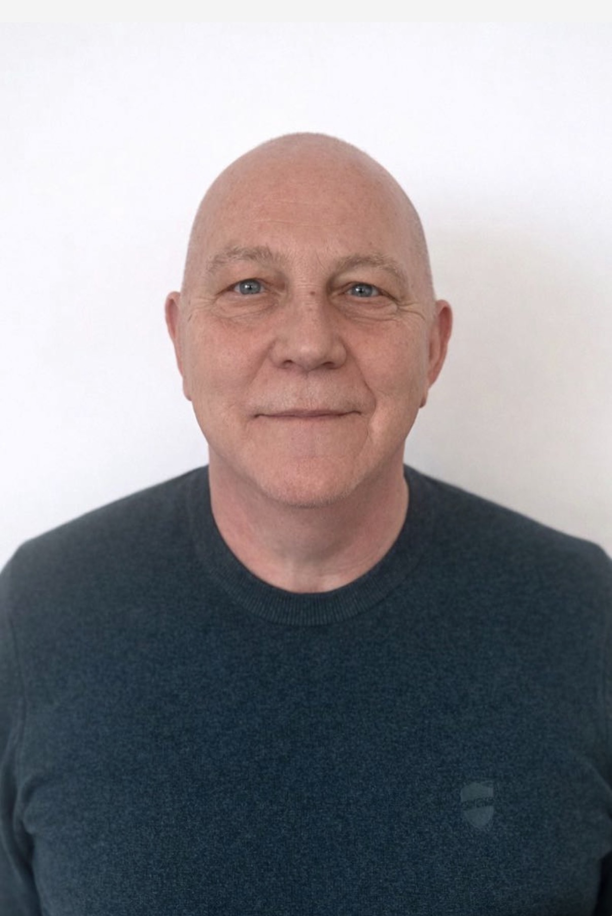 Marián Pintér